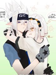 404禁用软件下载大全免费安装